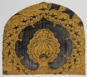 Cope hette (4174634)